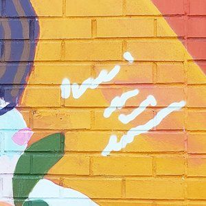 Meet your Posher, Mart